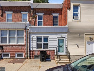 884 N 66th St