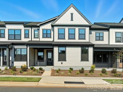 323 Ardmore Dr
