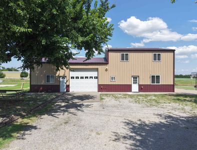104 Ball Park Rd