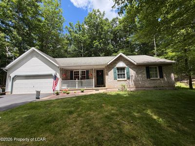 143 E Lake Valley Dr