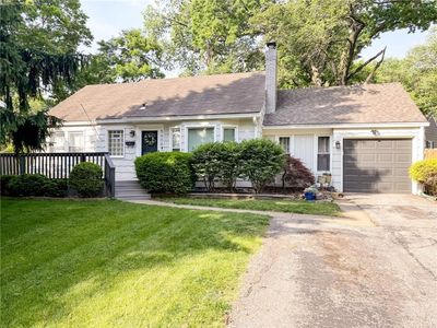 Property at 5608 Roeland Dr, Roeland Park, KS