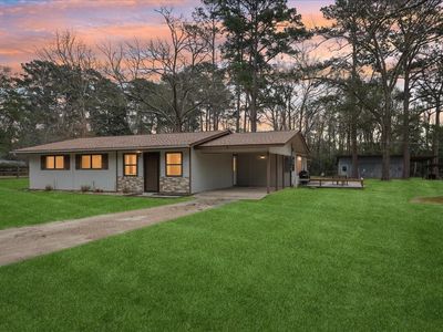 262 County Road 165
