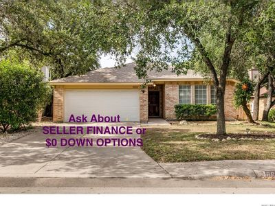 8602 TIMBER PL