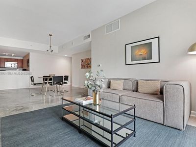 253 NE 2nd St APT 508