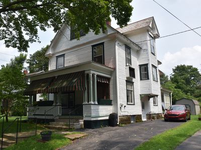 335 Euclid Ave