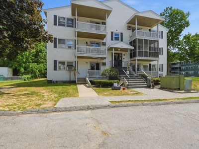 30 Abbey Rd APT 102