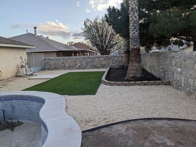 2455 Cherry Hills Dr