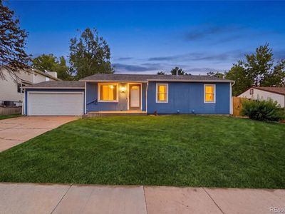 978 Pleasant View Street