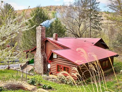 263 Sundown Road