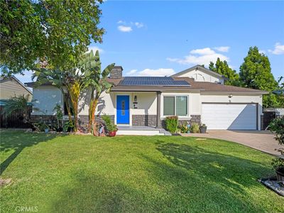 1926 Windsor Pl
