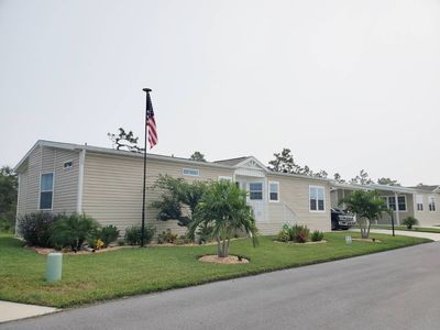 12116 SW County Road 769 #80