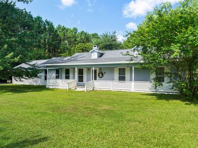 1445 Little Black Creek Rd