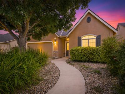 5413 Rivulet Run Ct