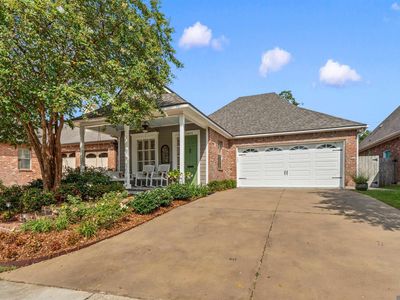 2972 Wildflower Ln