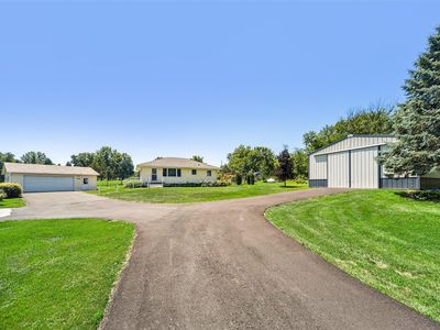 13206 Summerset Rd
