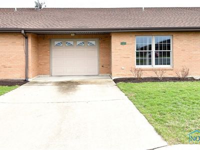 12783 Road 82 #1