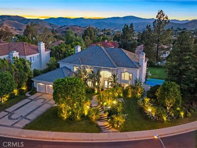 25448 Cumberland Ln