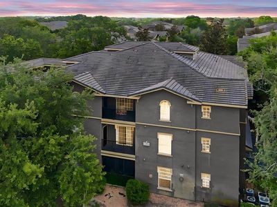 126 Vista Verdi Cir Unit 108