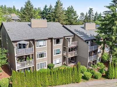 202 Mountain Park Boulevard #B303