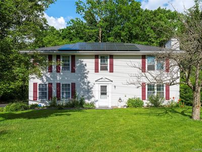44 Inwood Avenue