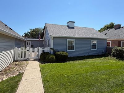14 Garden Dr