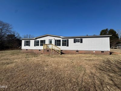 108 Winding Creek Dr