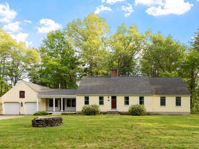276 South Road