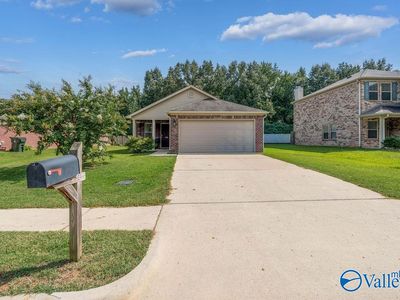140 Bermuda Lakes Dr