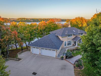 7295 Blackwell Dr SW
