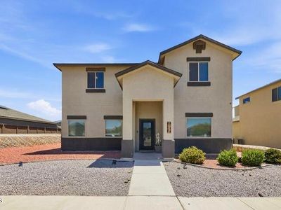 2408 Mike Price Dr