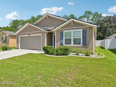 818 RILEY Road