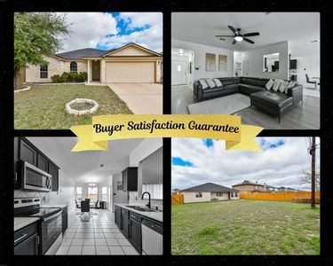 4705 Sydney Harbour Ct