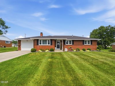 810 Barbara Ln