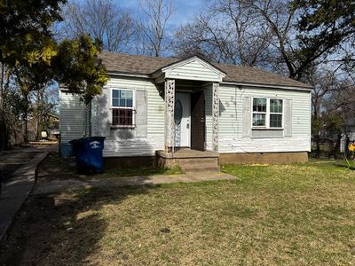 2323 Deer Path Dr