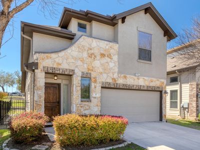2001 Faro Dr APT 37
