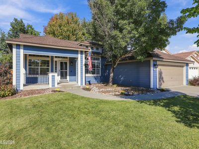 7883 Guerra Ct