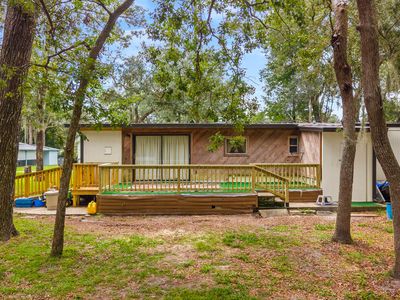 11249 NW 113th Pl