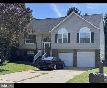 Property at 920 Blair Ct, Camden Wyoming, DE