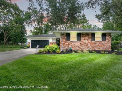 2691 Blue Haven Ct
