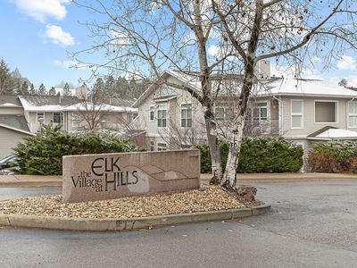 5110 Village View Way APT 1