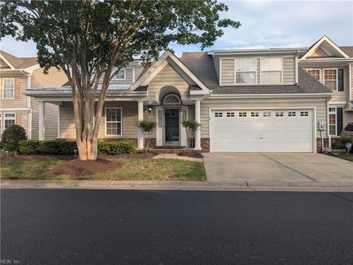 Property at 13436 Prince Andrew Trl, Carrollton, VA