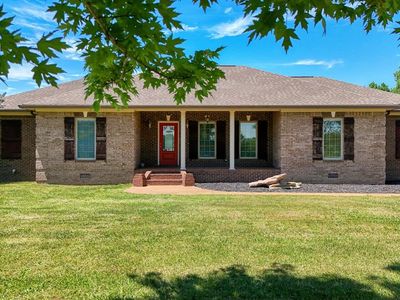 Property at 75 Crum Rd, Yuma, TN