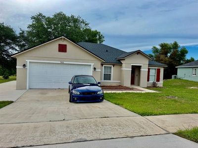 7821 Falabella Ct