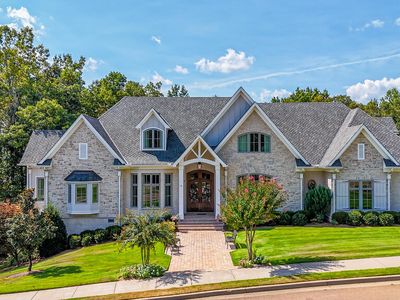 317 Fazio Dr