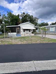 3326 Denise Dr
