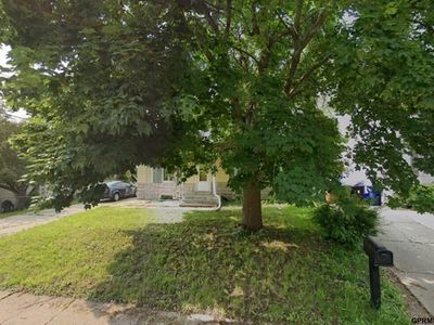 900 McLaughlin Cir