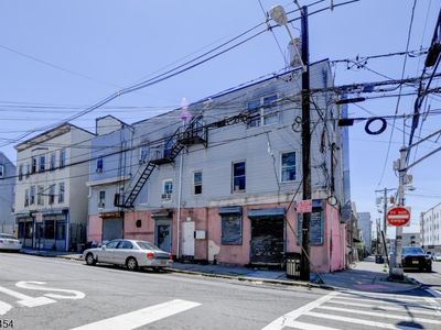 122 16Th Ave #0