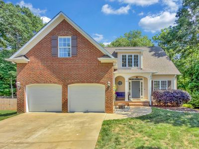 143 Darmondale Dr