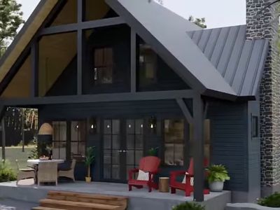 Property at 48 Dogwood Ct, Sparta, GA