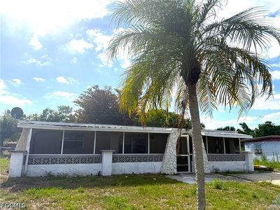 1522 Brookhill Dr